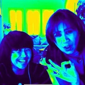 Meet your Posher, Donald